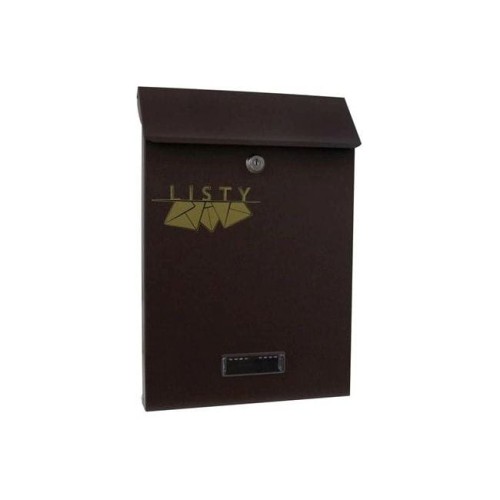 446fc4ce3fb5398c9628eac7d8d7f5cb