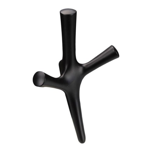 f154ee6264f2c3304683f98da5d757bd