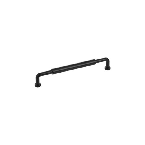 36c3aec4f1168a8dd2ce80d2cea6b44b