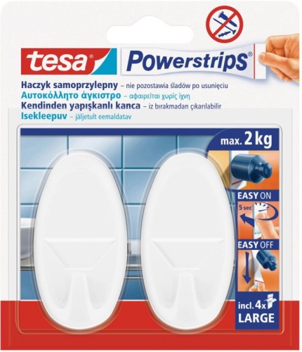 3cf090a021caa0957d01d60f98b9e913