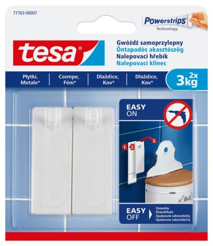 498b22a9db4ae3bd855d3db57107243d