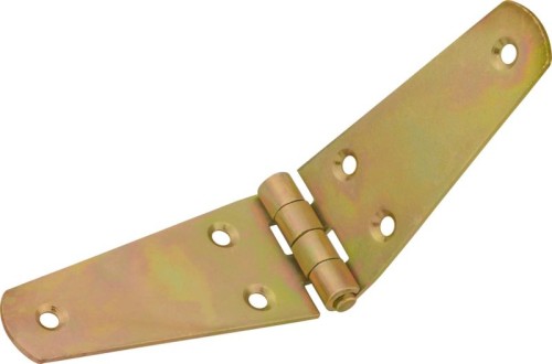 c68c298d514fcb29052f43a9287ea759