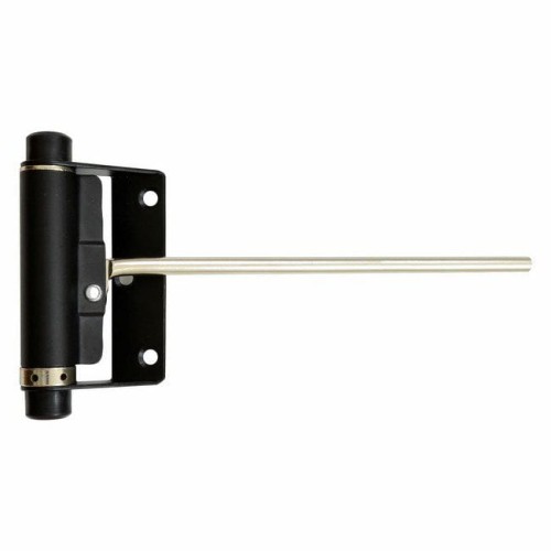 fb52e0e6029a8a50d23e72e0c36c6e29