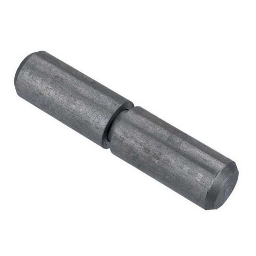 d817638be96c0924b45bb0ed26f29509