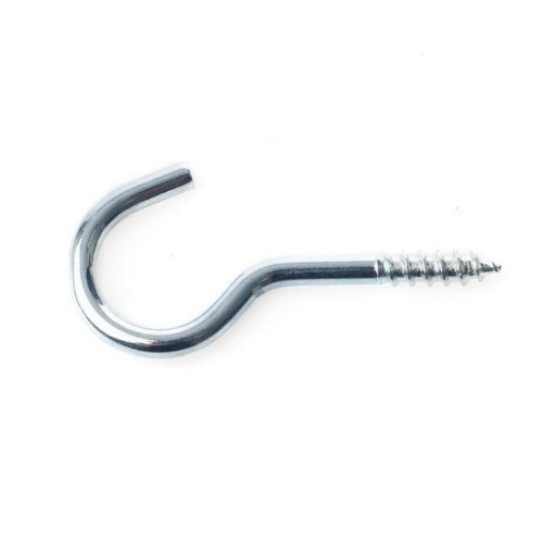 f55bdb7a9179e8ebf274c5d9c9c0999b