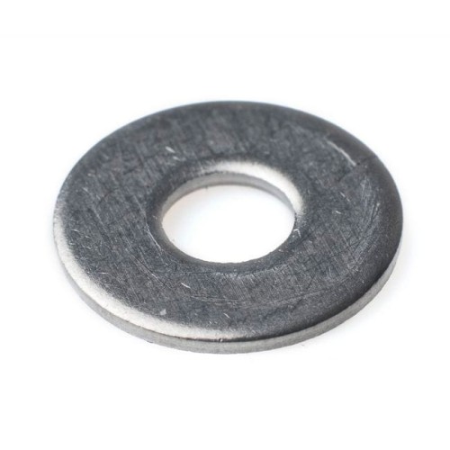 f37f0ed4282a3d72573c04f875cdd7cd