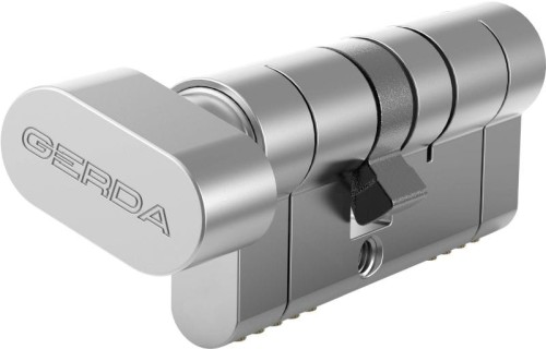 07bb6e62a3f65703a27cbe3c211d4f27