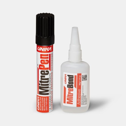 1280cdcaddc02afc5e0bbc41d9ccd4e5