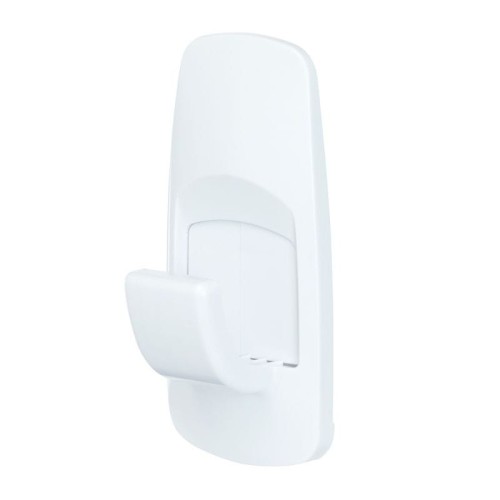 8a804e933a3eb4233cb4071534899bd3