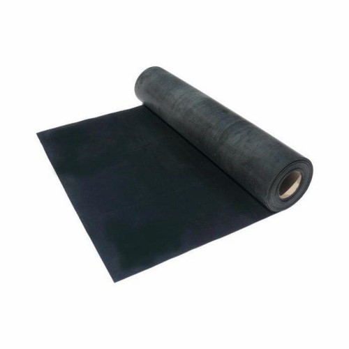 a3a770117fa1ba5af7efe43047500d0d