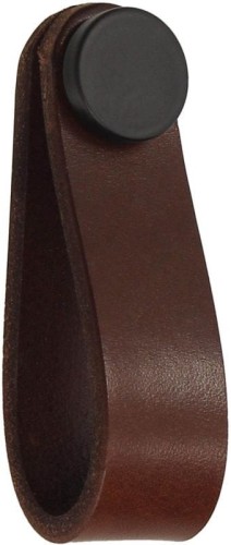 1c1c4ee8a581003be4a211db62171460