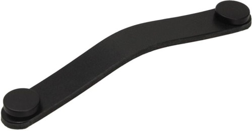 1aa901a8efb7b71a571adbdbb6409197