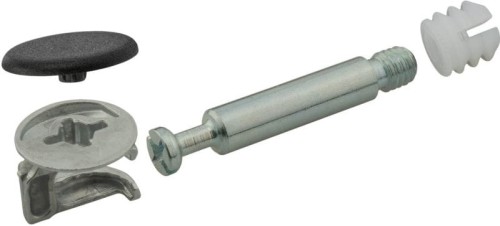 4cf894bb71449bed5f0a929e334068ea