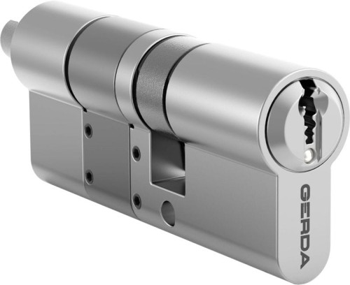 1dfd804b388f224b8752b1975af22280