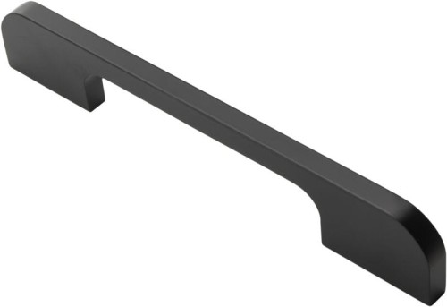 12189d982d1dc70f04c46627d18b6a7c