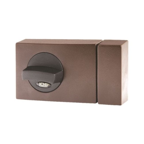 c18a0d67227892e0c02bf11f92454b48