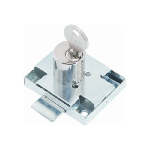 1841cb50176bee0bff91129f1457d63e