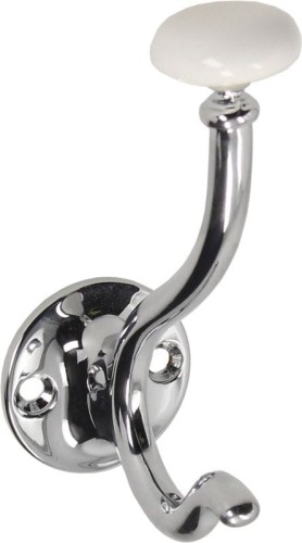 ff832f67f843ba0305ea372f18e99bd5