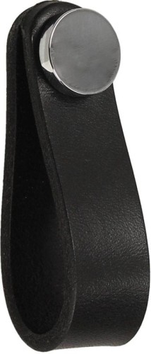 fb3f426b04df0a0fc4f1461c2e574182