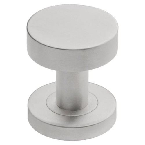 7fb0948f4e1d39ba8fdc6c741feec491