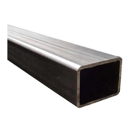 cf70598ca5fc819a90450056dd3cbe51