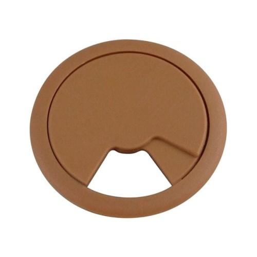 e8f2b98b1d4a154036fe1cef12d4d4cb