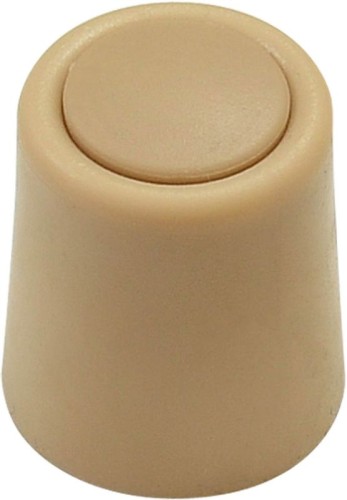 7935a792a969cb842fd0a172492c8fdb