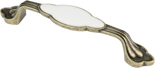 b25cb2e5532216a9e901b80120da0b75