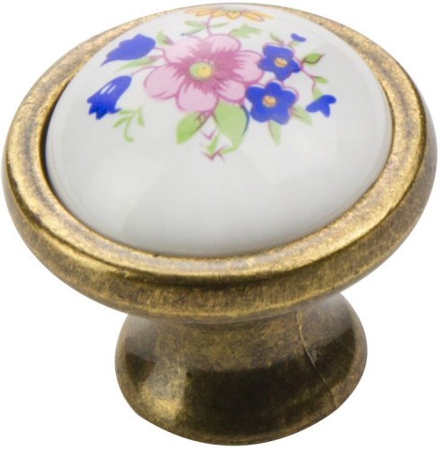 de00bf02b2fd8c3ee258ca9fbc8ed8bb