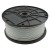 ecaeabe21d95fa286f108de5dfa12f51