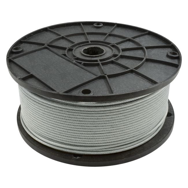 ecaeabe21d95fa286f108de5dfa12f51