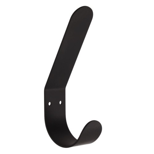 e8f448775fdf6b1c23ac88acf9126170