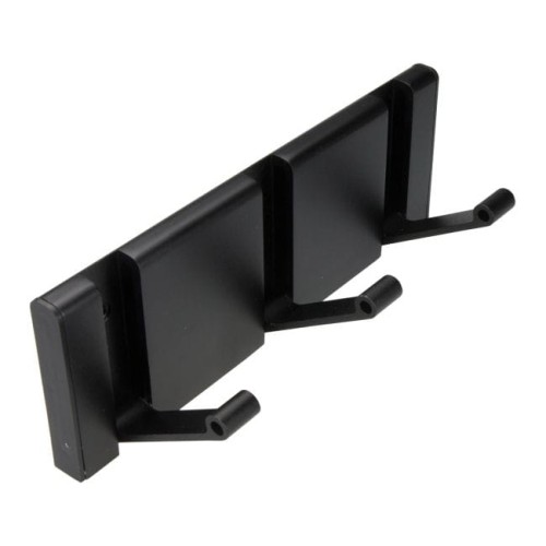 023f684827351929cdb495f0aadd468e