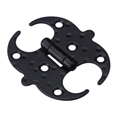 f6b4c55fc97fba6d144e8a2d1fe6f6f5