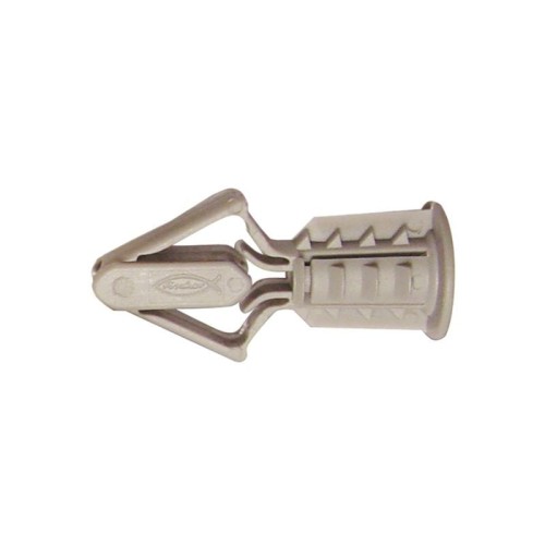 630db75554f11bc474d4da300feb8c4d