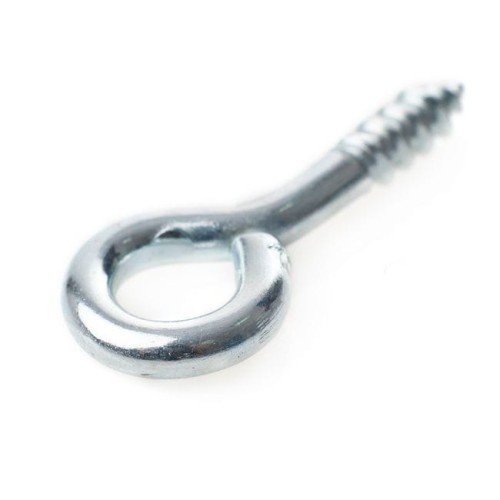 50f5582fbc097f3608495310f1a2aa36