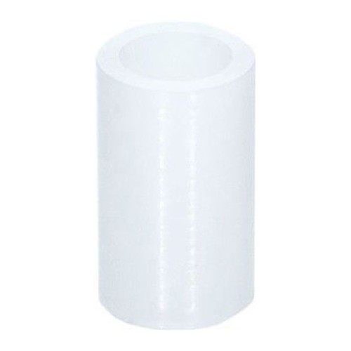 c2767c247094b17410cc285da912c5f7