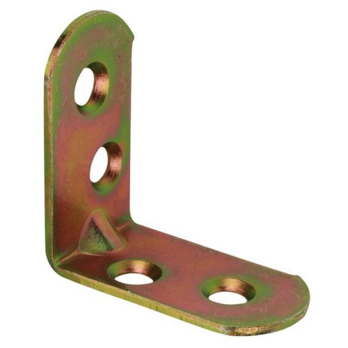 810a7b0e89e797229d945d4f860fab83