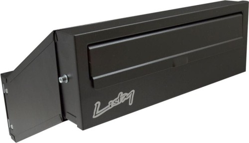 4ac1822ee5f7a14ab5bf2704f0099530