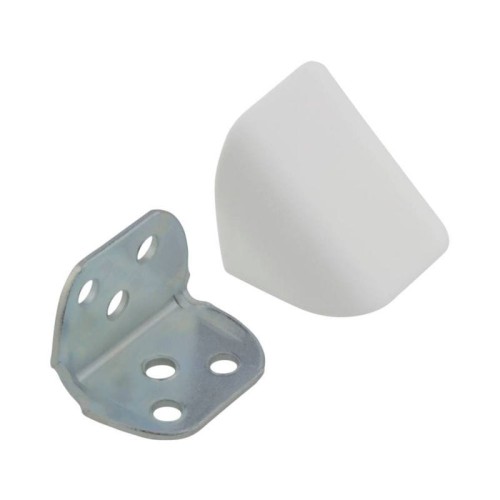 99be0567554b0f840854190022b18153