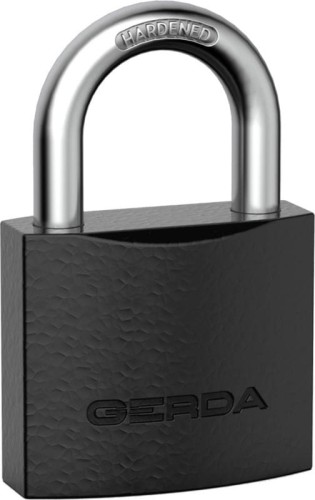 b22ae2a54536ea14587f87bb7edbe15a