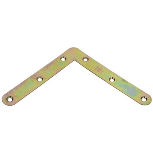 635ff369c5ca70b43d697ad2bec59338