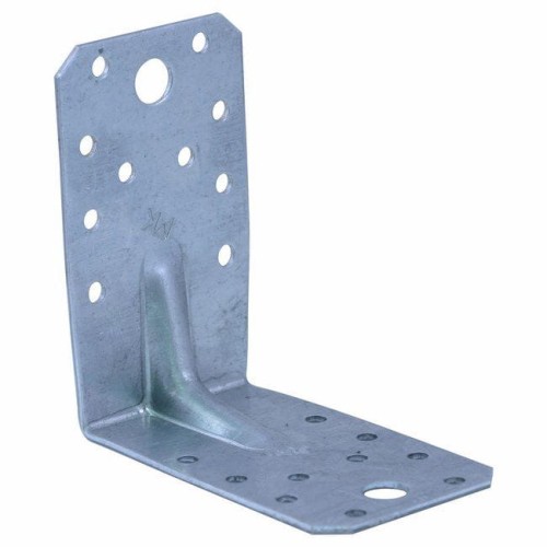 d3e94d69dc153800b5e623bc6c1e8905