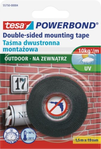 bd5020814d07dfaab833efb587f16b2b