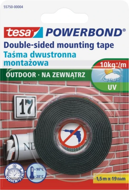 bd5020814d07dfaab833efb587f16b2b