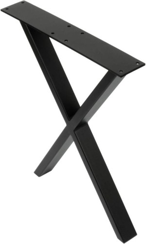 dcabdcc5eb72a030a4281f52d060f426