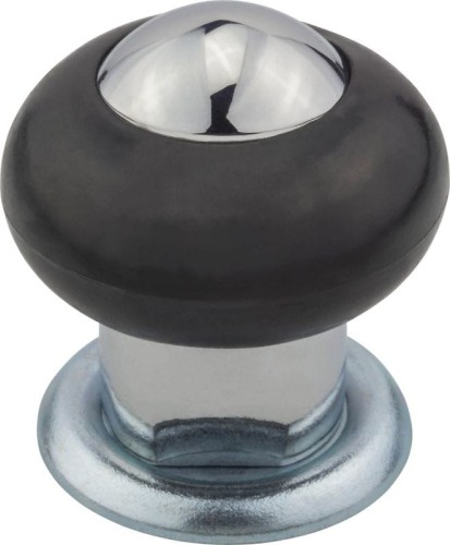 45afb3069aff87b3182d3a0ad9ad4c96