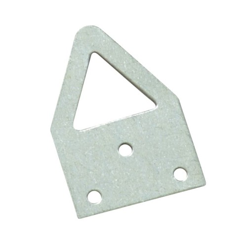 37b89c5de8fde8d4cf40bf7bf8c3f5c8