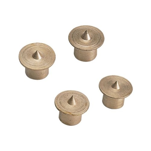 e819a8ec285e97f52500c20d2f933361