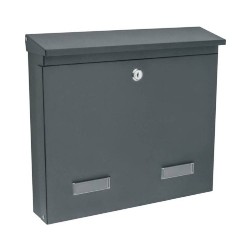 9d6006a01807efd22aefe196a3d84d14